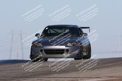 media/Nov-24-2023-Speed SF (Fri) [[8629a6e656]]/Gold/Session 2 (Grapevine)/